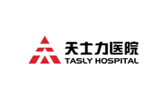 天津北辰UU国际医院