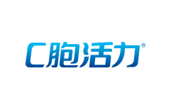 吉林UU国际矿泉饮品有限公司